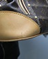 Riveting Bag, other view